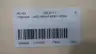 YASKAWA CACR-SR44TH9SF-Y03AV SERVOPACK SERVO CONTROLLER thumbnail 8