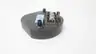 DELPHIAN 367-250-01 ELECTROMECHANICAL SULFUR DIOXIDE GAS SENSOR/TRANSMITTER thumbnail 2