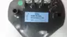 DELPHIAN 367-250-01 ELECTROMECHANICAL SULFUR DIOXIDE GAS SENSOR/TRANSMITTER thumbnail 5