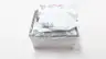 WEXTEN TE1200 HEAT EXCHANGER 220V-AC 11A thumbnail 3