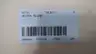 WEXTEN TE1200 HEAT EXCHANGER 220V-AC 11A thumbnail 6