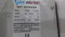 WEXTEN TE1200 HEAT EXCHANGER 220V-AC 11A thumbnail 5
