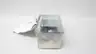 WEXTEN TE600 HEAT EXCHANGER 220V-AC 11A thumbnail 1