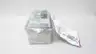 WEXTEN TE600 HEAT EXCHANGER 220V-AC 11A thumbnail 3
