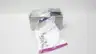 WEXTEN TE600 HEAT EXCHANGER 220V-AC 11A thumbnail 4