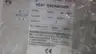 WEXTEN TE600 HEAT EXCHANGER 220V-AC 11A thumbnail 5