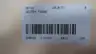 WEXTEN TE600 HEAT EXCHANGER 220V-AC 11A thumbnail 6