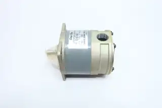 SANYO DENKI 103-807-06S0 STEPPER MOTOR 3.05A AMP 2.9V-DC