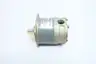 SANYO DENKI 103-807-06S0 STEPPER MOTOR 3.05A AMP 2.9V-DC thumbnail 1
