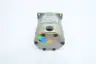 SANYO DENKI 103-807-06S0 STEPPER MOTOR 3.05A AMP 2.9V-DC thumbnail 2