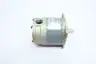 SANYO DENKI 103-807-06S0 STEPPER MOTOR 3.05A AMP 2.9V-DC thumbnail 3