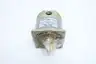 SANYO DENKI 103-807-06S0 STEPPER MOTOR 3.05A AMP 2.9V-DC thumbnail 4