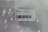 SANYO DENKI 103-807-06S0 STEPPER MOTOR 3.05A AMP 2.9V-DC thumbnail 6