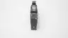 SMC VFS3600-5FZ 5-PORT BASE-MOUNTED PLUG-IN PNEUMATIC SOLENOID VALVE 21-26V-DC thumbnail 2