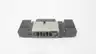 SMC VFS3600-5FZ 5-PORT BASE-MOUNTED PLUG-IN PNEUMATIC SOLENOID VALVE 21-26V-DC thumbnail 3