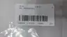 SMC VFS3600-5FZ 5-PORT BASE-MOUNTED PLUG-IN PNEUMATIC SOLENOID VALVE 21-26V-DC thumbnail 6