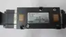 SMC VFS3600-5FZ 5-PORT BASE-MOUNTED PLUG-IN PNEUMATIC SOLENOID VALVE 21-26V-DC thumbnail 5