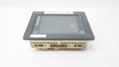 CUTLER-HAMMER 1775T PMPP 1700 PANELMATE POWER PRO OPERATOR INTERFACE PANEL