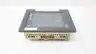 CUTLER-HAMMER 1775T PMPP 1700 PANELMATE POWER PRO OPERATOR INTERFACE PANEL thumbnail 1