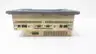 CUTLER-HAMMER 1775T PMPP 1700 PANELMATE POWER PRO OPERATOR INTERFACE PANEL thumbnail 2