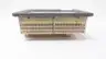 CUTLER-HAMMER 1775T PMPP 1700 PANELMATE POWER PRO OPERATOR INTERFACE PANEL thumbnail 4