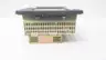 CUTLER-HAMMER 1775T PMPP 1700 PANELMATE POWER PRO OPERATOR INTERFACE PANEL thumbnail 5