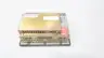 CUTLER-HAMMER 1775T PMPP 1700 PANELMATE POWER PRO OPERATOR INTERFACE PANEL thumbnail 6