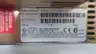 CUTLER-HAMMER 1775T PMPP 1700 PANELMATE POWER PRO OPERATOR INTERFACE PANEL thumbnail 8