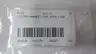 CUTLER-HAMMER 1775T PMPP 1700 PANELMATE POWER PRO OPERATOR INTERFACE PANEL thumbnail 9
