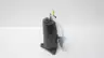 QINGDAO TECO KEPC122QZBB-D AIR CONDITIONER COMPRESSOR 200-220/208-230V-AC 3PH thumbnail 2