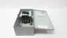 FEDERAL PIONEER 5336 NON-FUSIBLE DISCONNECT SWITCH 3P 600V-AC 30A AMP thumbnail 2