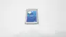 INDRAMAT HSM01.1-FW FIRMWARE MEMORY PROGRAM CARD thumbnail 1