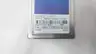 INDRAMAT HSM01.1-FW FIRMWARE MEMORY PROGRAM CARD thumbnail 5