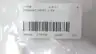 INDRAMAT HSM01.1-FW FIRMWARE MEMORY PROGRAM CARD thumbnail 6