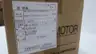 MITSUBISHI HC353S-A42 AC SERVO MOTOR thumbnail 5