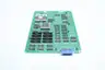 TOYODA TP-2374-2 PCB CIRCUIT BOARD thumbnail 1