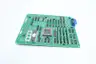 TOYODA TP-2374-2 PCB CIRCUIT BOARD thumbnail 2