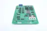 TOYODA TP-2374-2 PCB CIRCUIT BOARD thumbnail 3