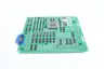 TOYODA TP-2374-2 PCB CIRCUIT BOARD thumbnail 4