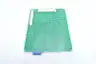 TOYODA TP-2374-2 PCB CIRCUIT BOARD thumbnail 5