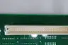 TOYODA TP-2374-2 PCB CIRCUIT BOARD thumbnail 6