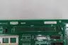 TOYODA TP-2374-2 PCB CIRCUIT BOARD thumbnail 7