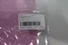 TOYODA TP-2374-2 PCB CIRCUIT BOARD thumbnail 8