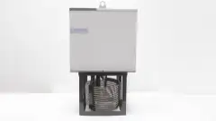 WEXTEN CK4S WATER COOLER 4A 220V-AC 3PH