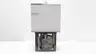 WEXTEN CK4S WATER COOLER 4A 220V-AC 3PH thumbnail 1
