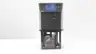 WEXTEN CK4S WATER COOLER 4A 220V-AC 3PH thumbnail 2