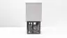 WEXTEN CK4S WATER COOLER 4A 220V-AC 3PH thumbnail 4