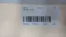 WEXTEN CK4S WATER COOLER 4A 220V-AC 3PH thumbnail 6