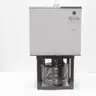 WEXTEN CK4S WATER COOLER 4A 220V-AC 3PH thumbnail 3