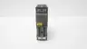 SIEMENS 6GK7 343-1CX10-0XE0 SIMATIC NET CP LEAN COMMUNICATION PROCESSOR thumbnail 1